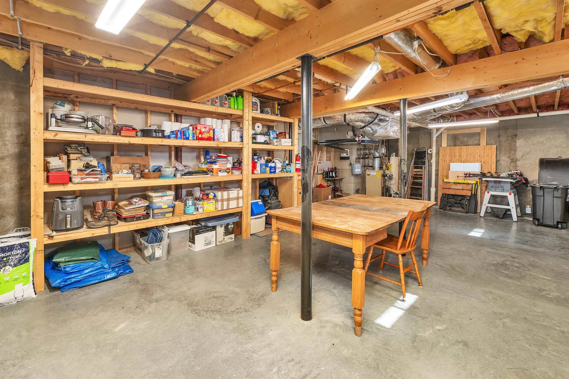 28 Lake View Drive New Hampton NH 03256