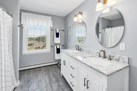 28 Lake View Drive New Hampton NH 03256