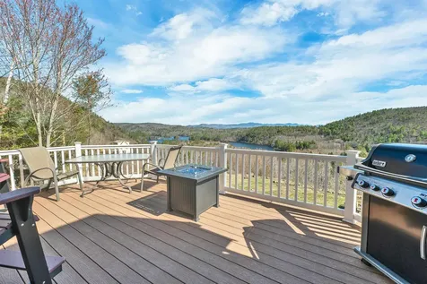 28 Lake View Drive New Hampton NH 03256