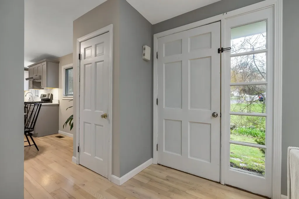 44 A Mountain View Terrace Rye NH 03870