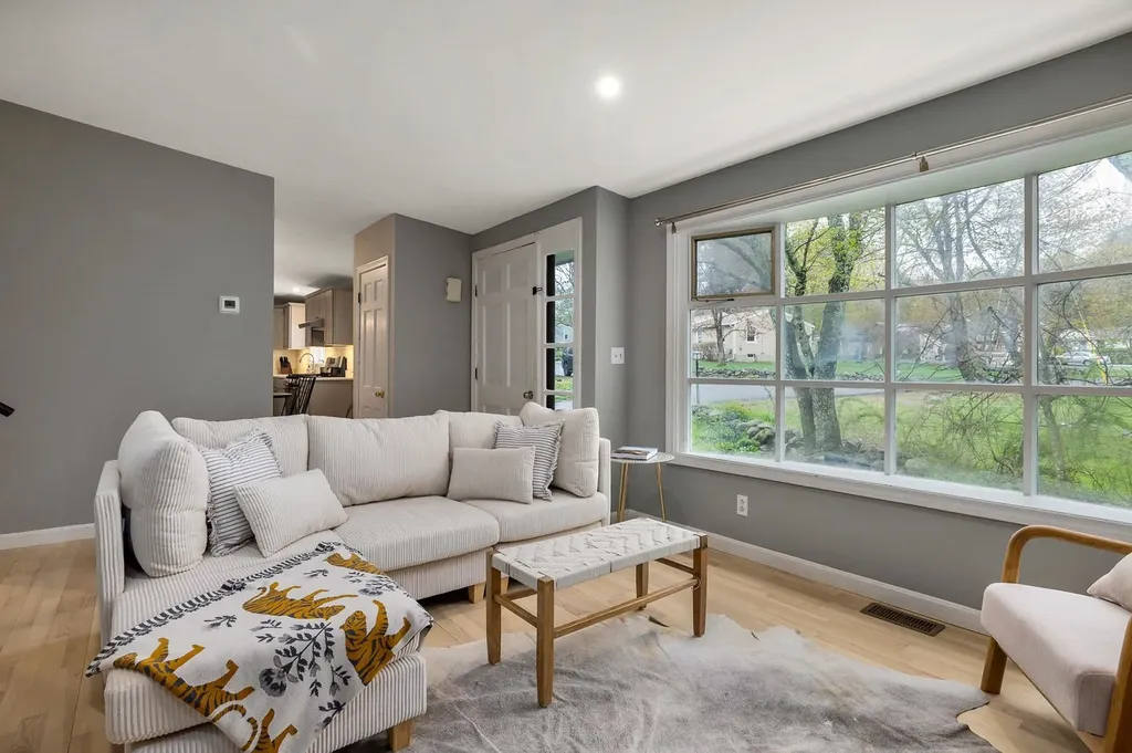 44 A Mountain View Terrace Rye NH 03870