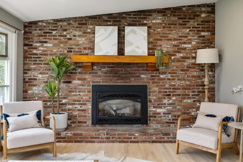 44 A Mountain View Terrace Rye NH 03870