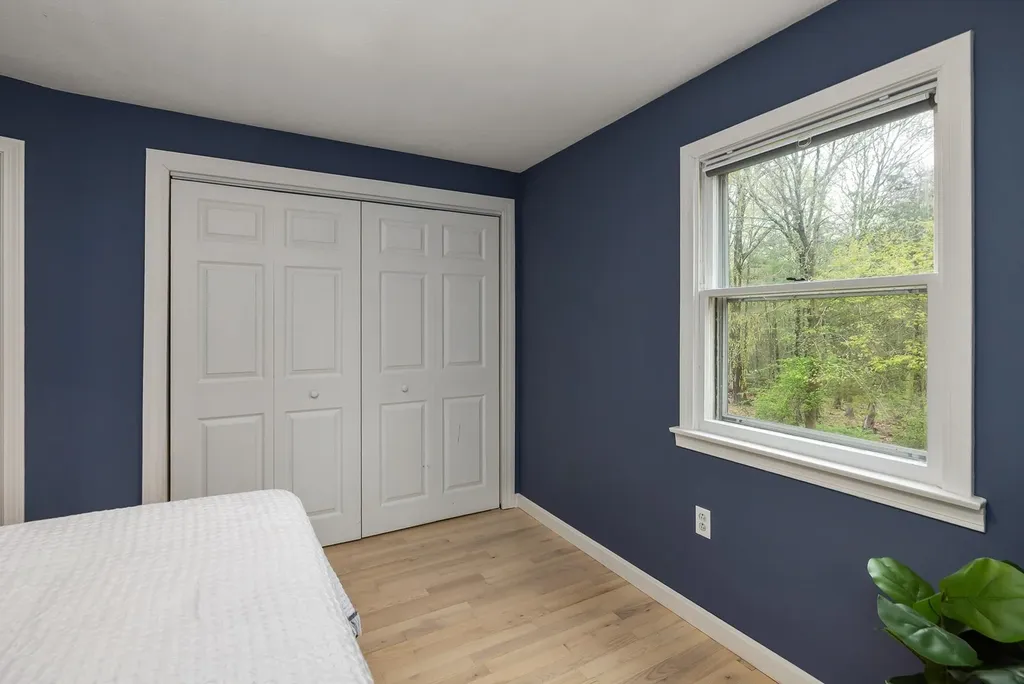 44 A Mountain View Terrace Rye NH 03870