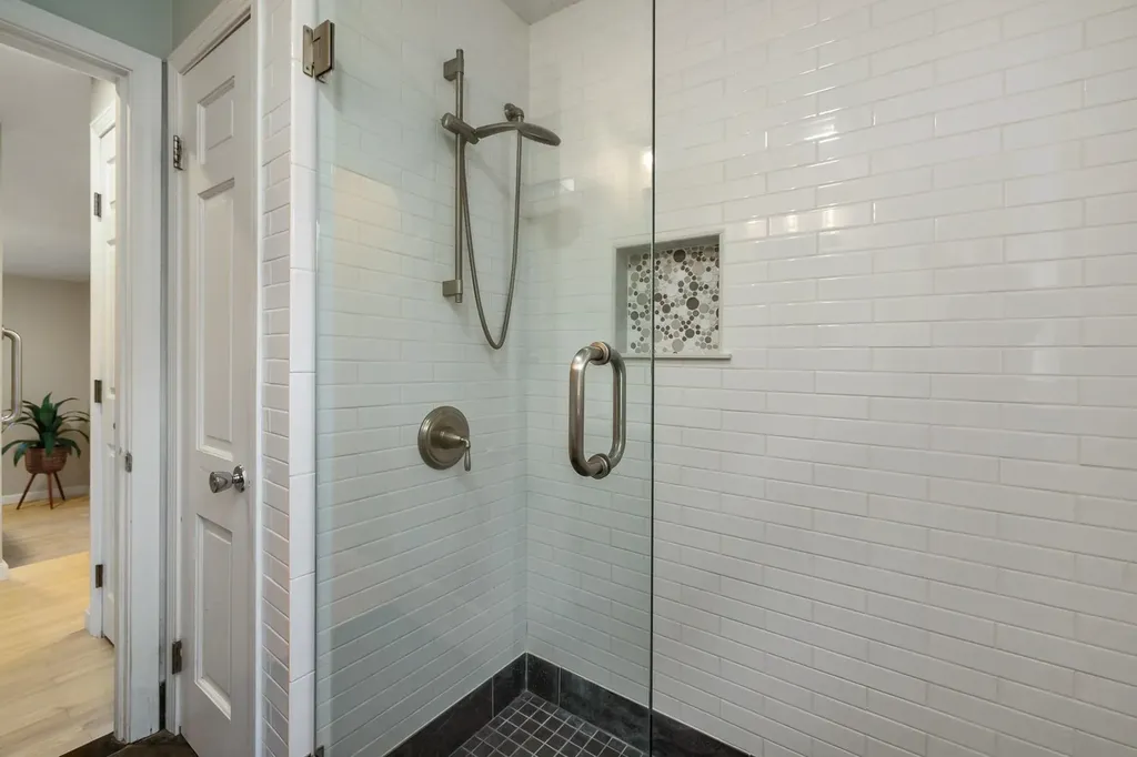 44 A Mountain View Terrace Rye NH 03870