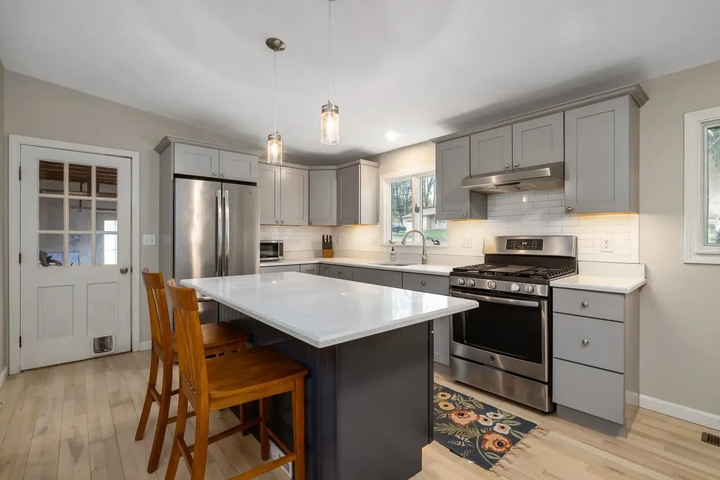 44 A Mountain View Terrace Rye NH 03870