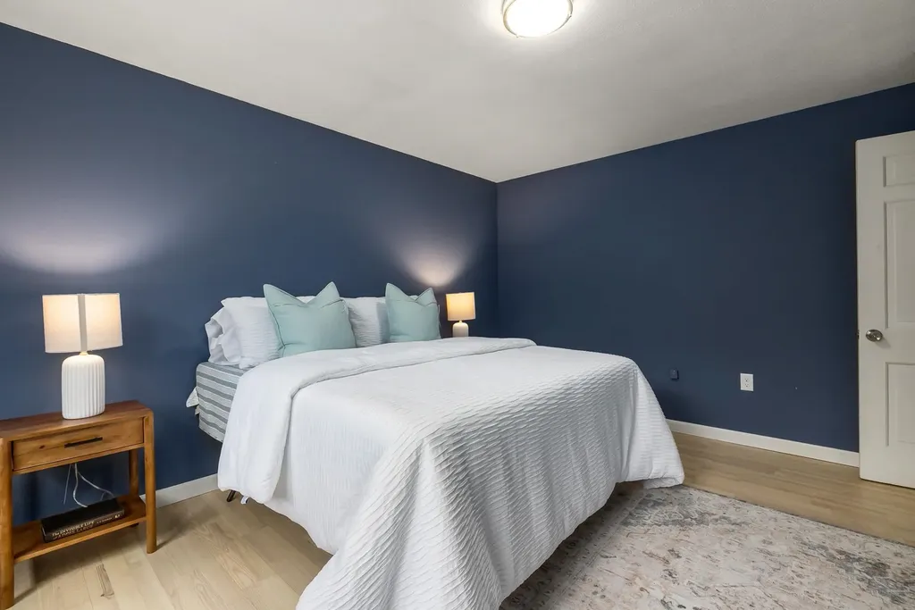 44 A Mountain View Terrace Rye NH 03870