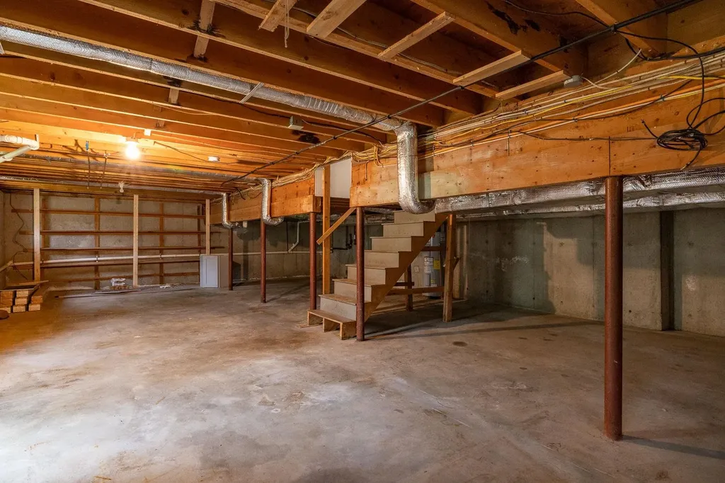 44 A Mountain View Terrace Rye NH 03870