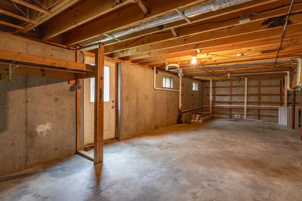 44 A Mountain View Terrace Rye NH 03870