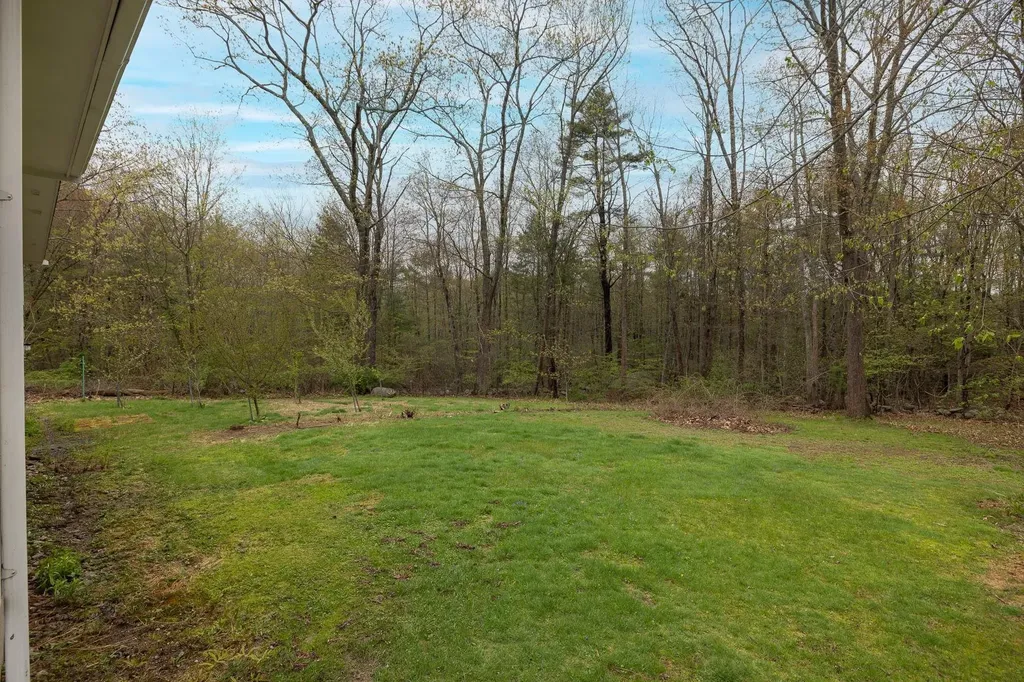 44 A Mountain View Terrace Rye NH 03870