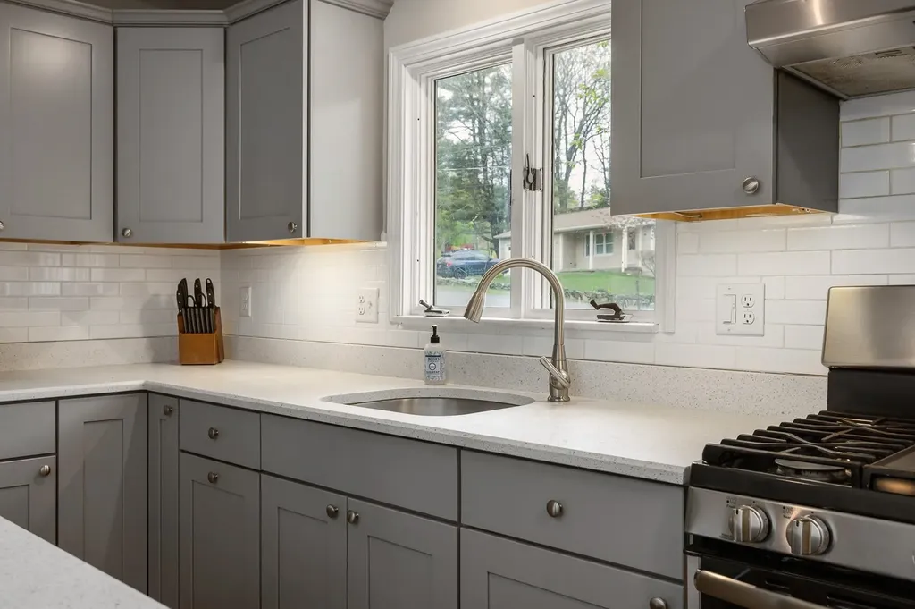 44 A Mountain View Terrace Rye NH 03870