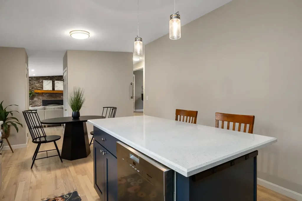 44 A Mountain View Terrace Rye NH 03870