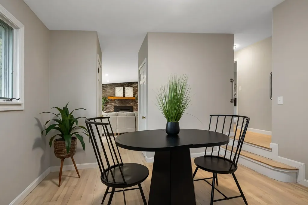 44 A Mountain View Terrace Rye NH 03870