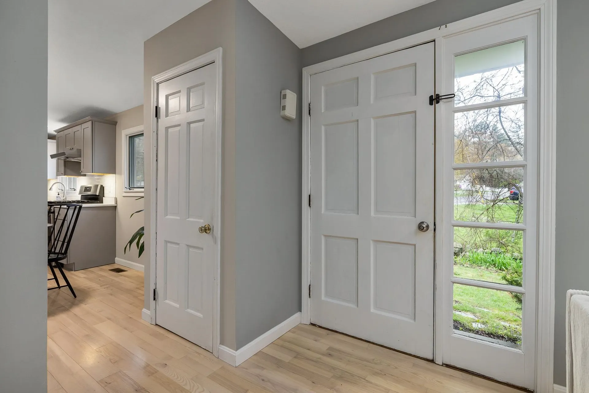 44 A Mountain View Terrace Rye NH 03870