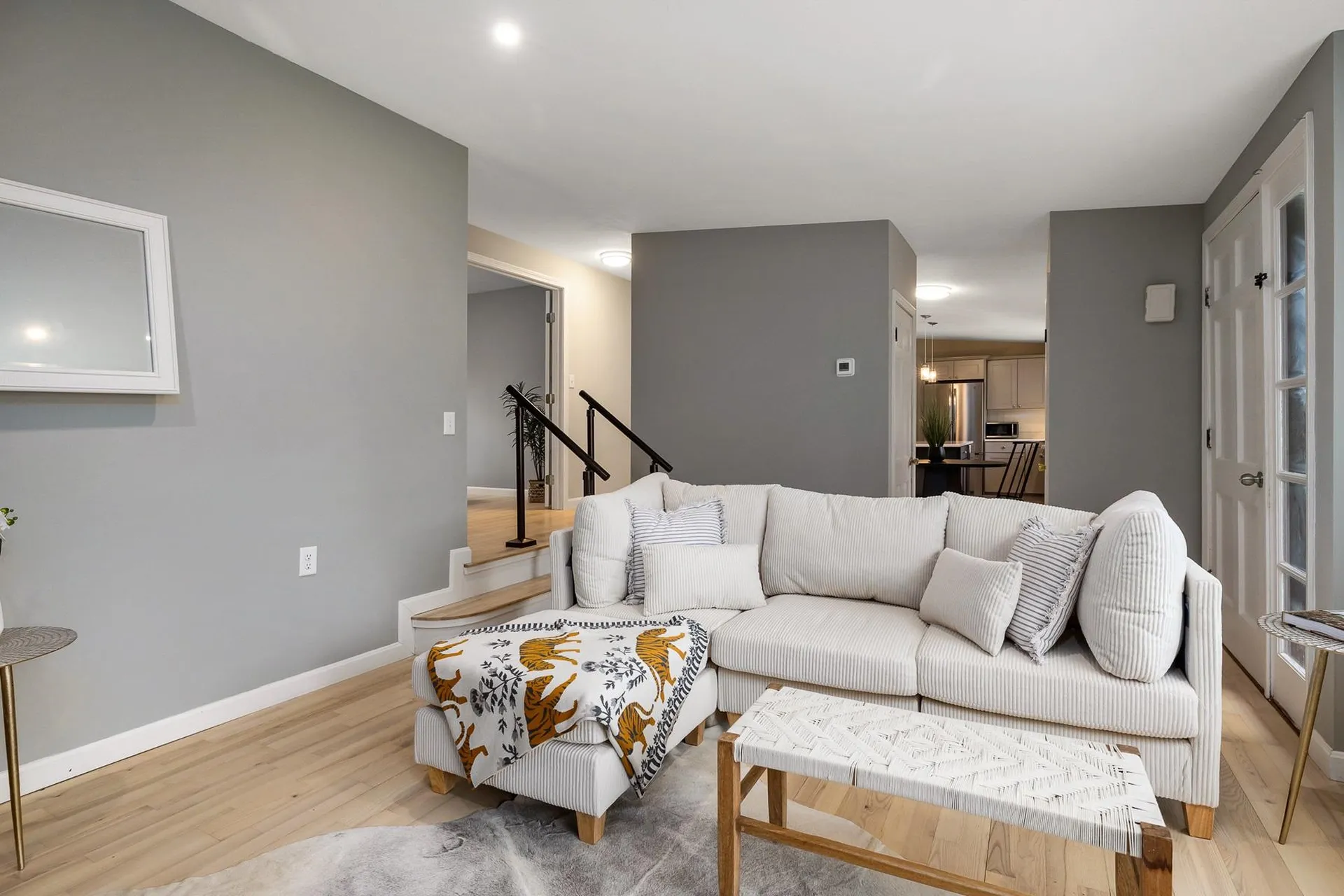 44 A Mountain View Terrace Rye NH 03870