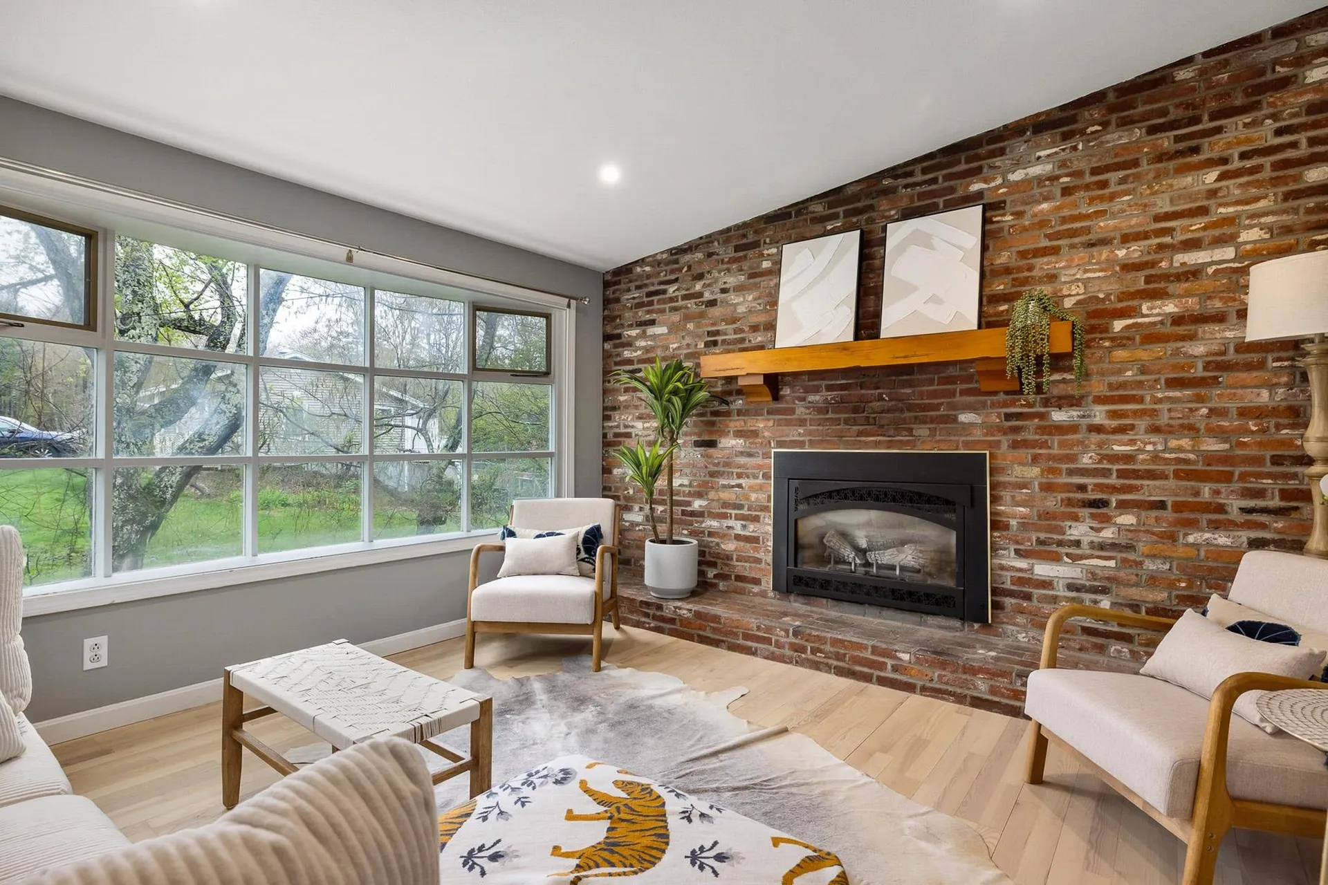 44 A Mountain View Terrace Rye NH 03870