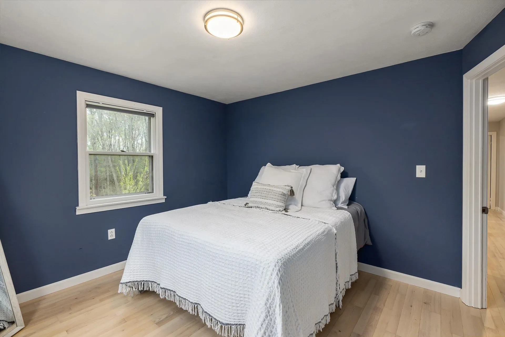 44 A Mountain View Terrace Rye NH 03870