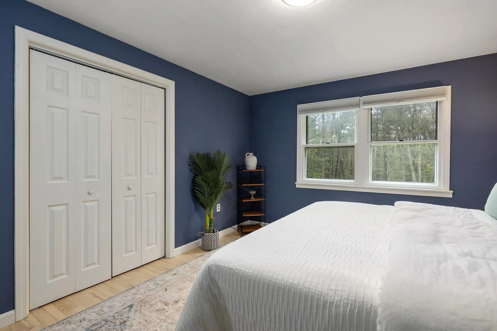 44 A Mountain View Terrace Rye NH 03870