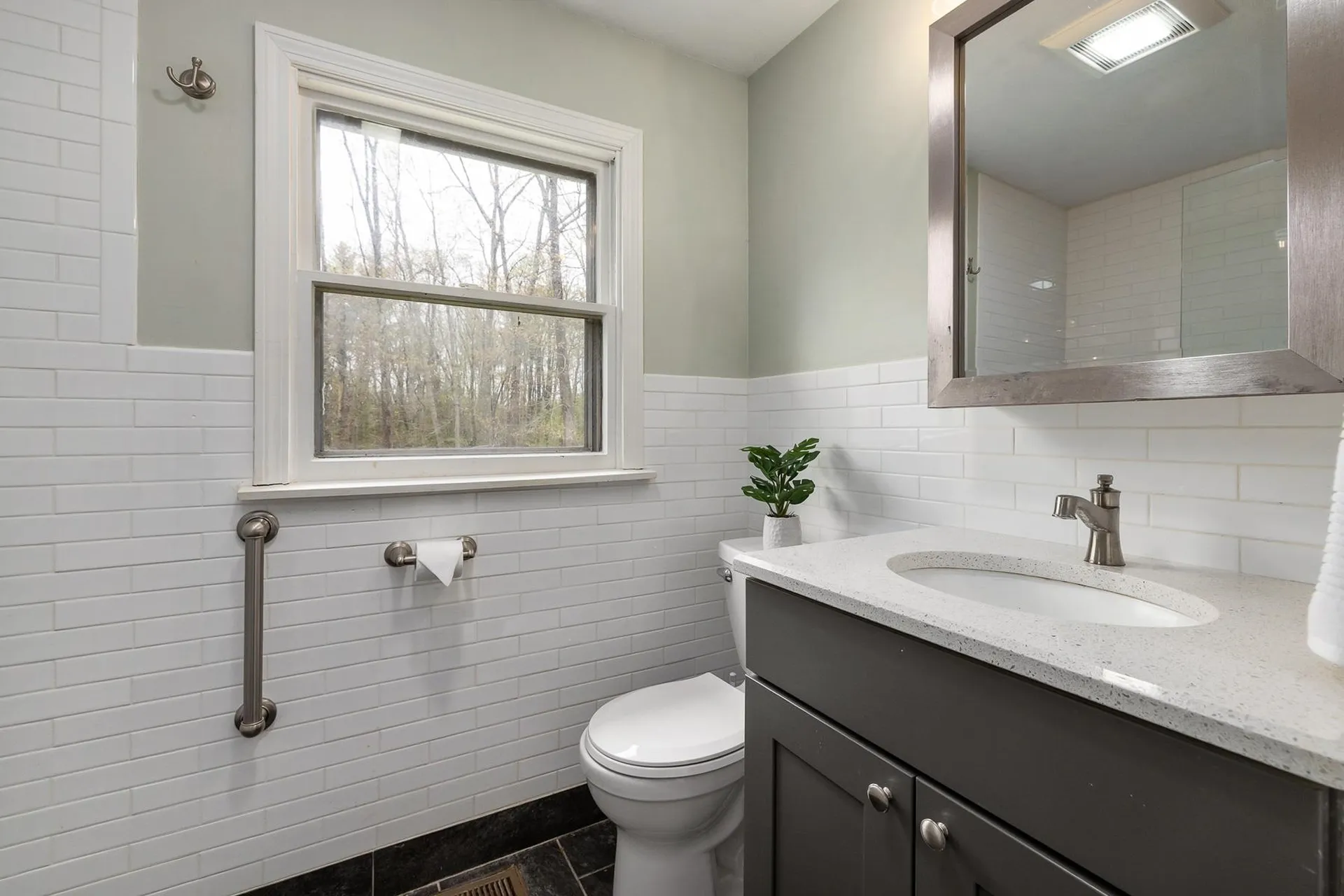 44 A Mountain View Terrace Rye NH 03870