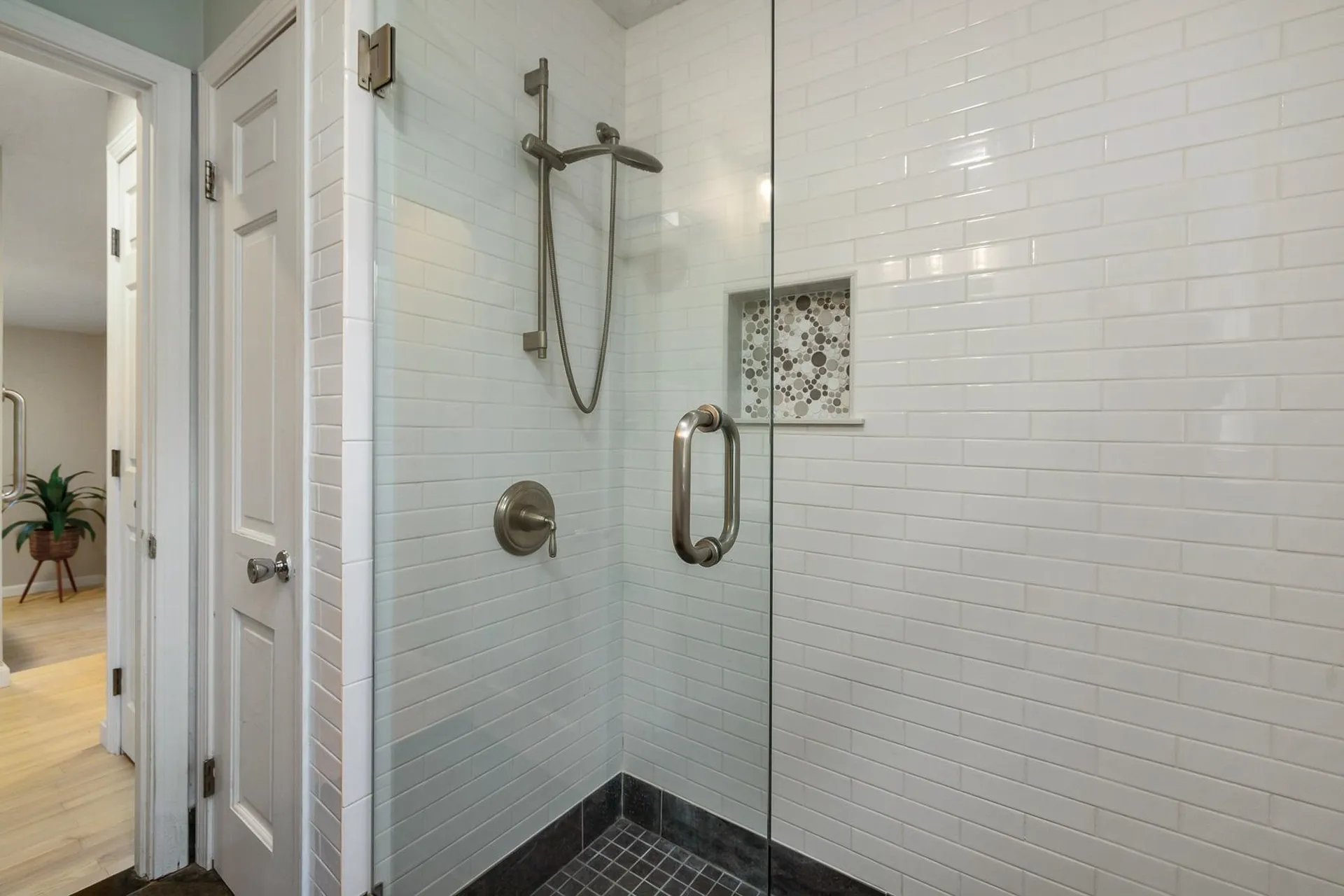 44 A Mountain View Terrace Rye NH 03870