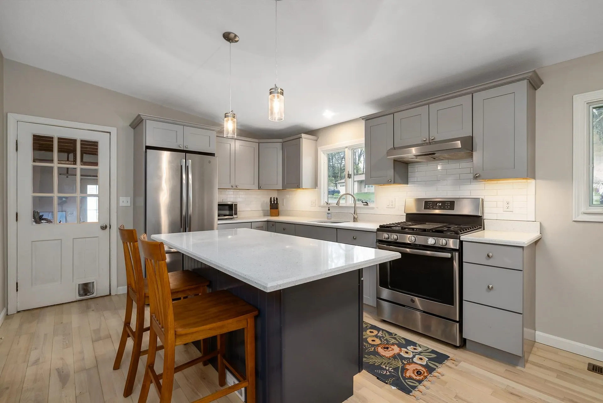 44 A Mountain View Terrace Rye NH 03870