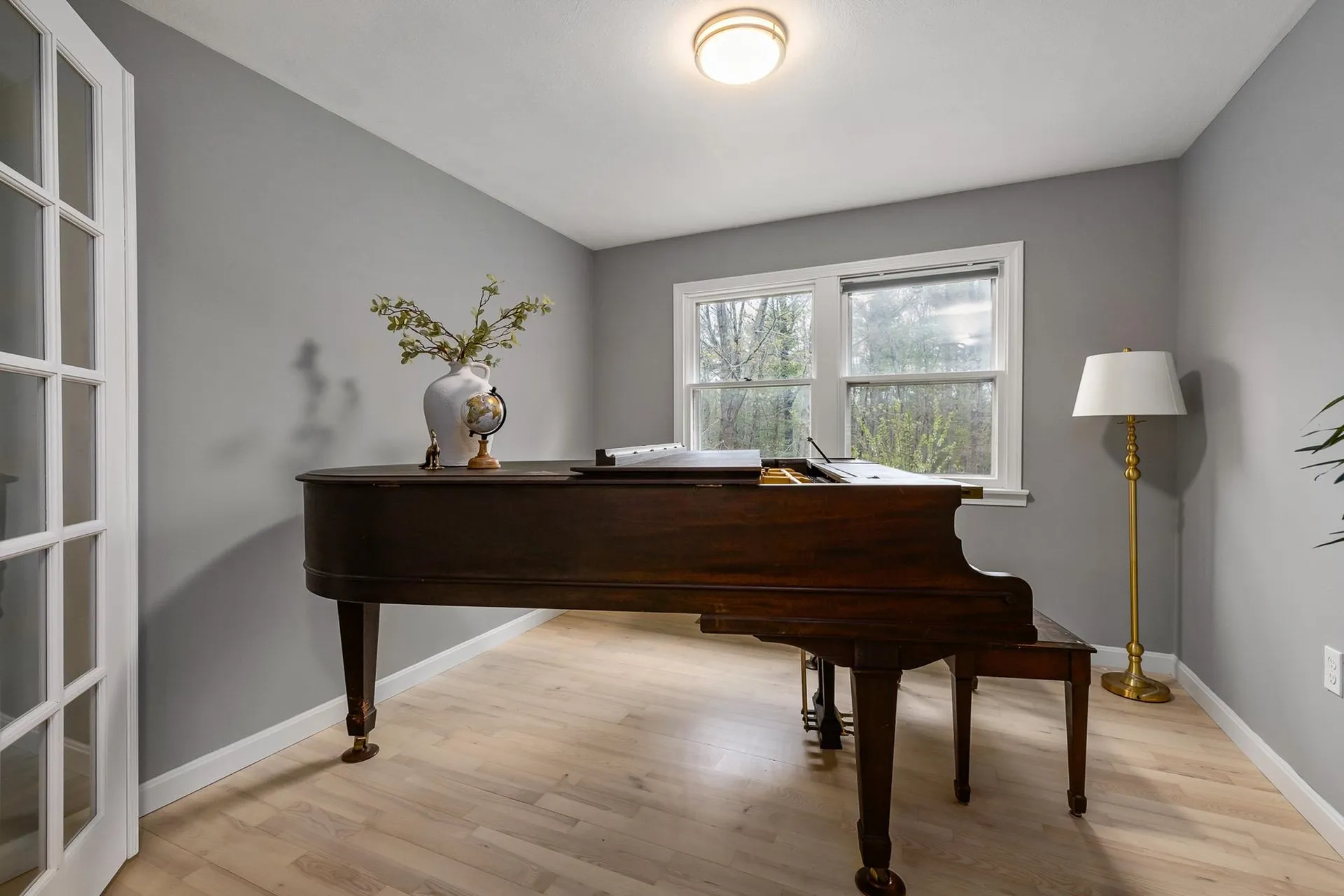 44 A Mountain View Terrace Rye NH 03870