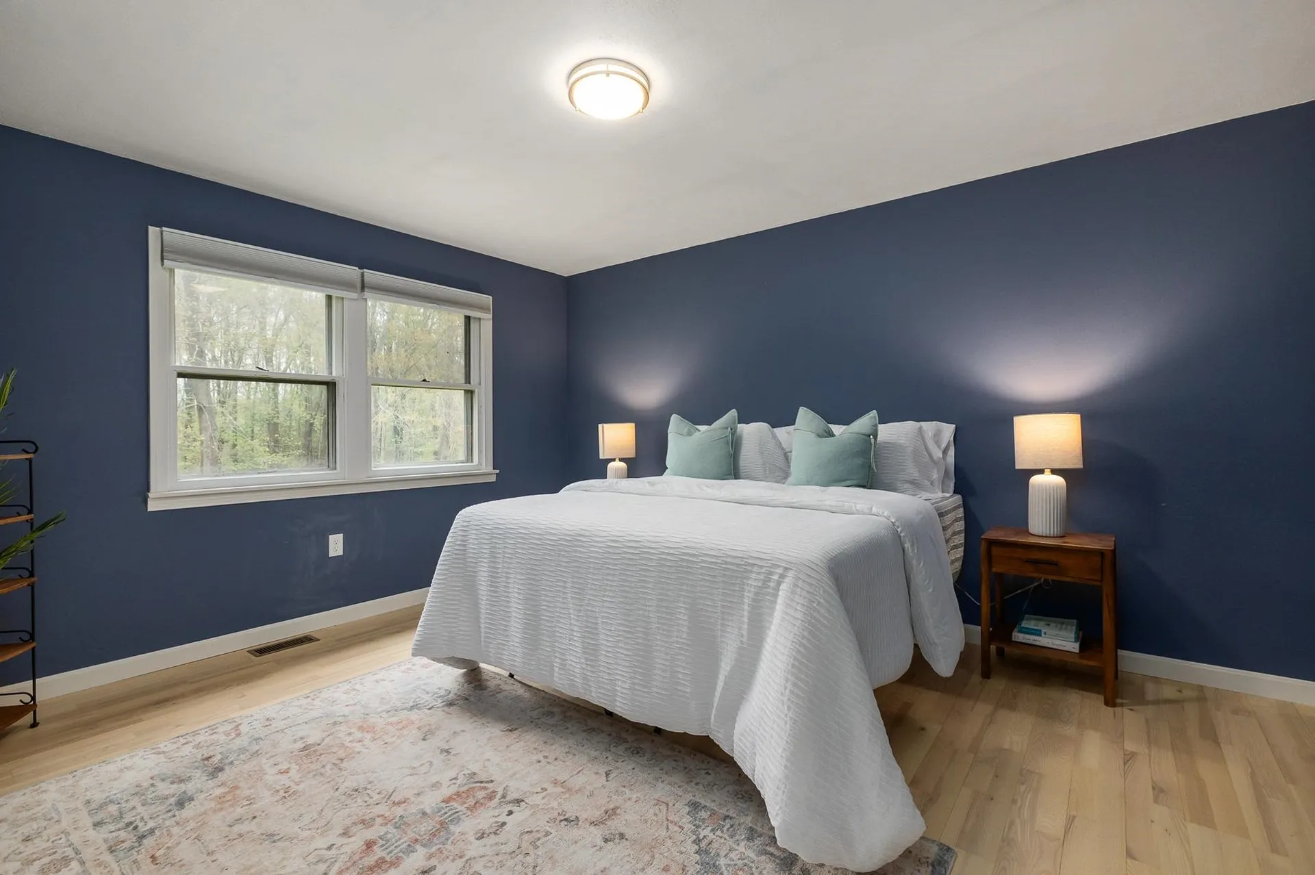 44 A Mountain View Terrace Rye NH 03870