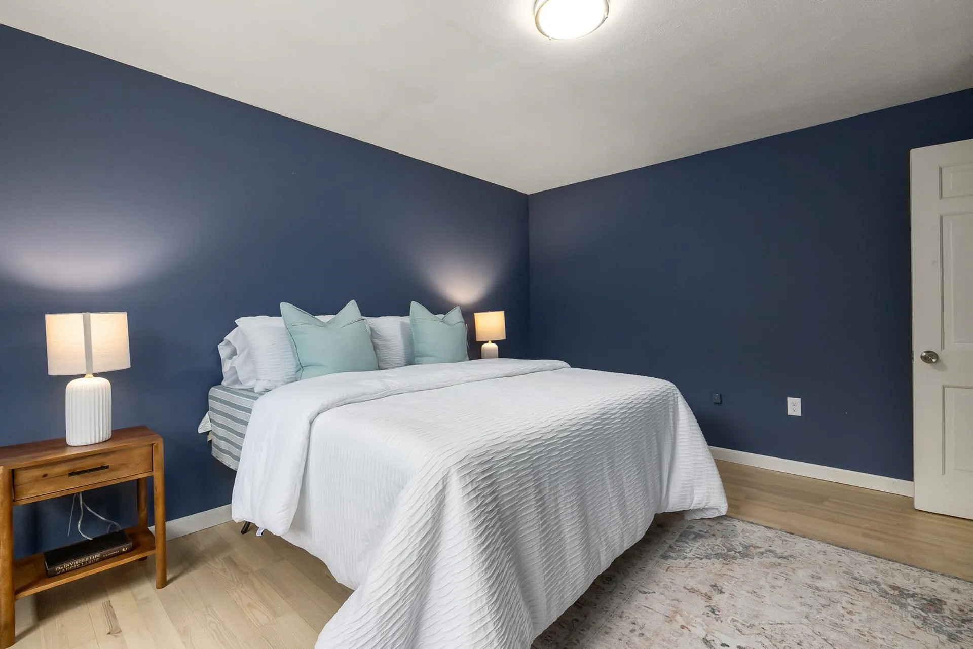 44 A Mountain View Terrace Rye NH 03870