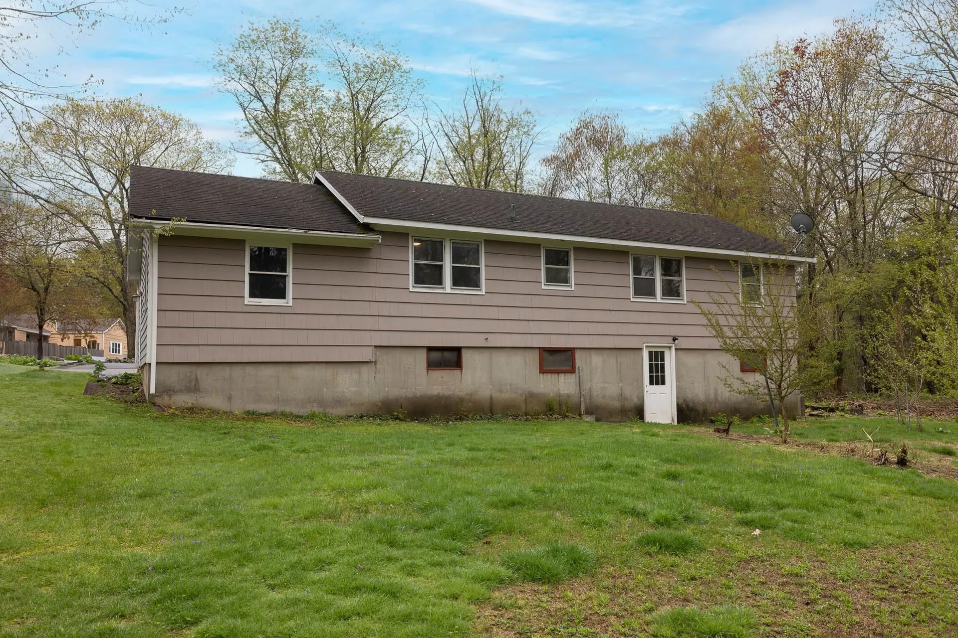 44 A Mountain View Terrace Rye NH 03870