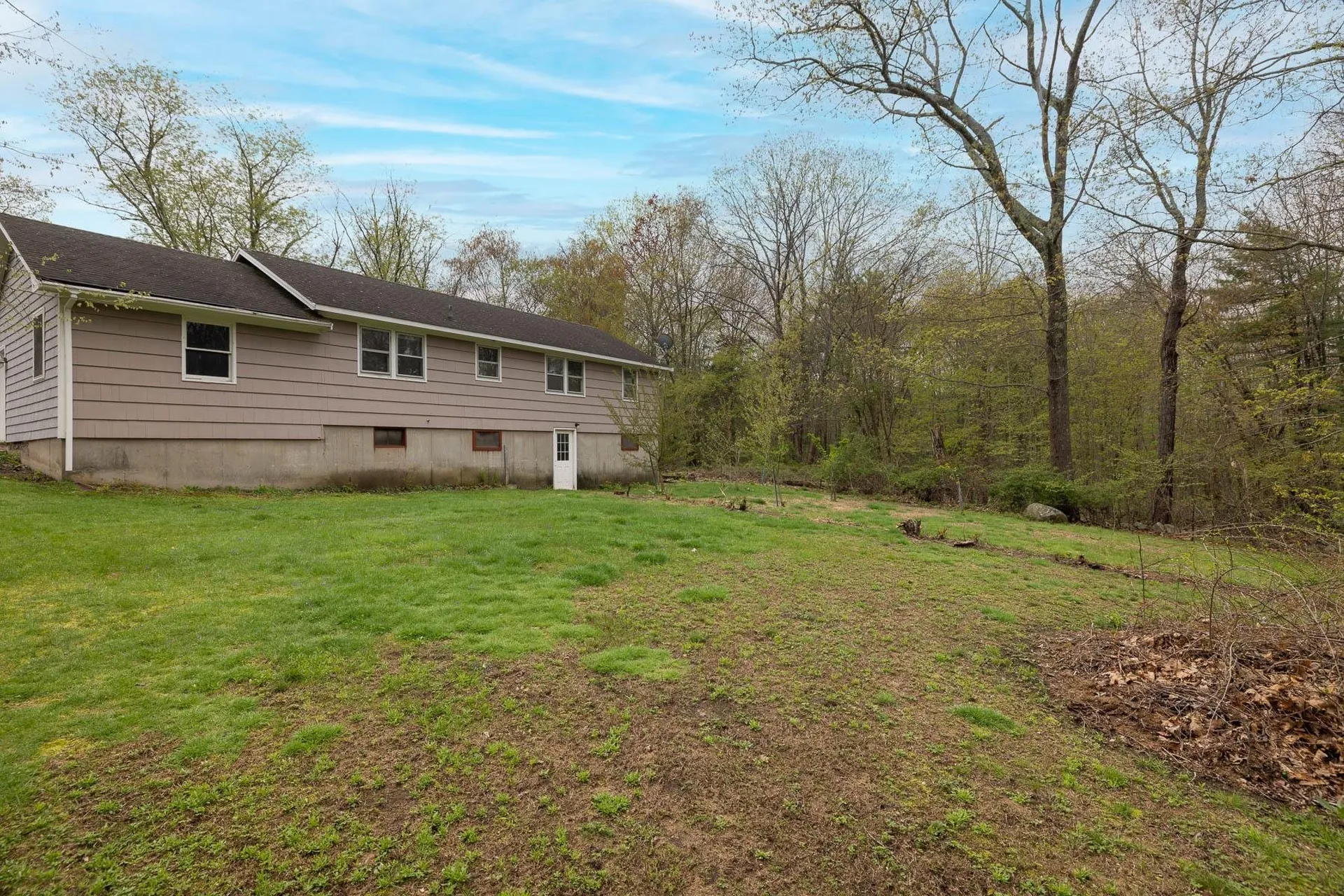 44 A Mountain View Terrace Rye NH 03870