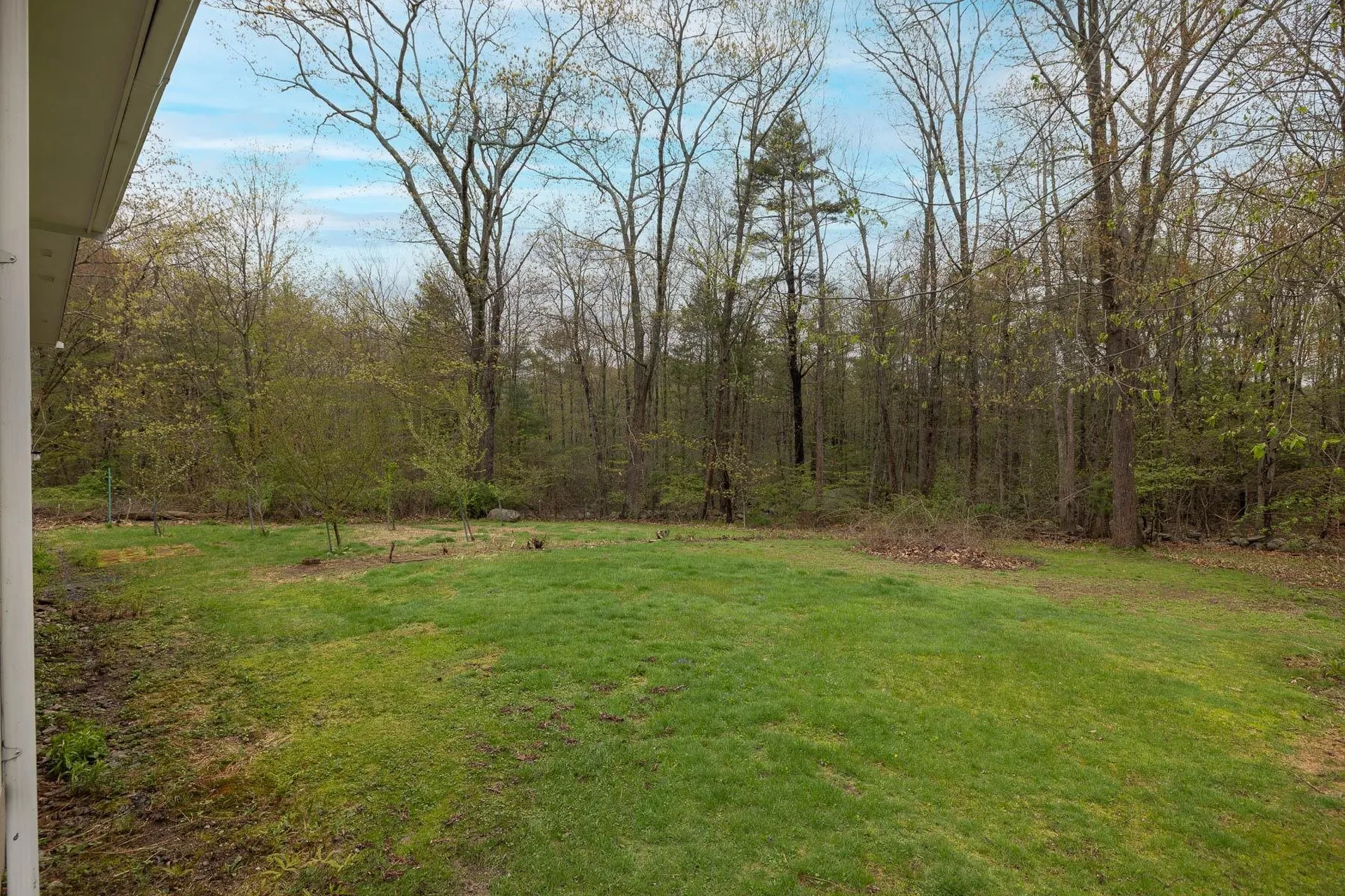 44 A Mountain View Terrace Rye NH 03870