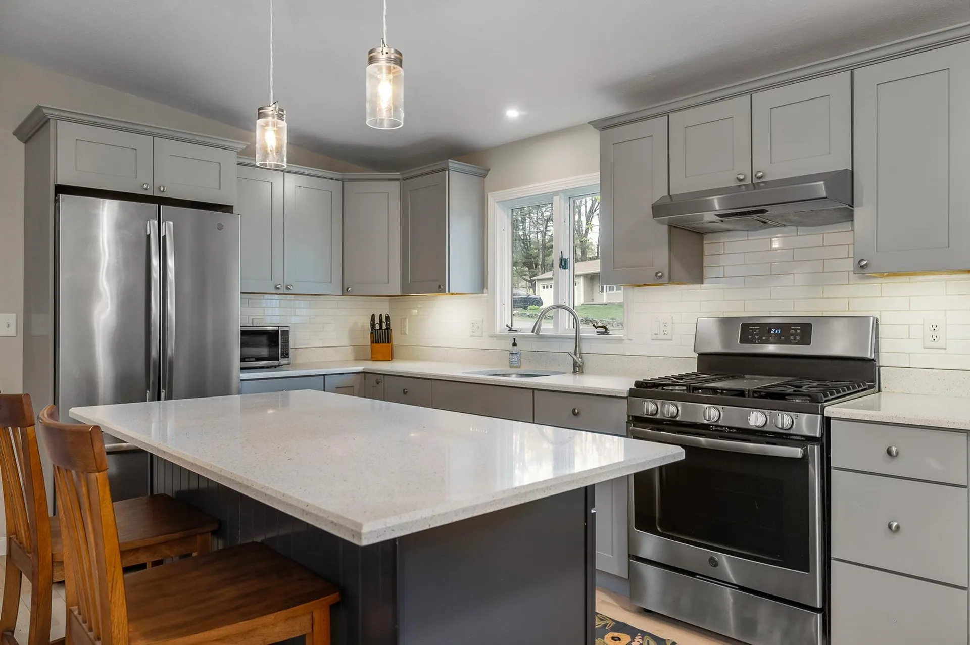 44 A Mountain View Terrace Rye NH 03870