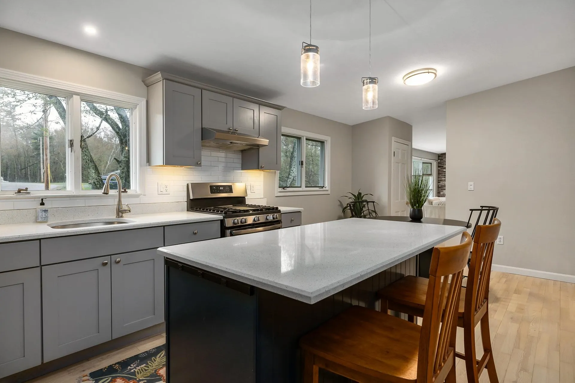 44 A Mountain View Terrace Rye NH 03870