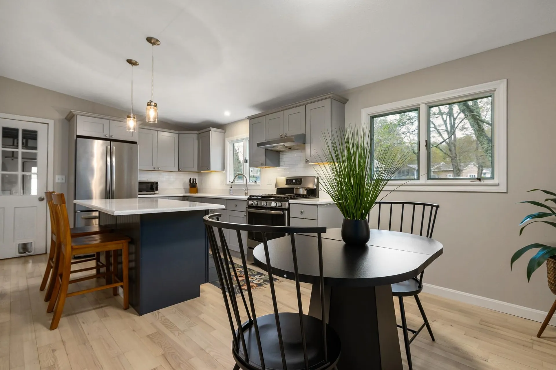 44 A Mountain View Terrace Rye NH 03870