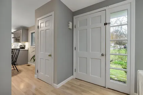 44 A Mountain View Terrace Rye NH 03870