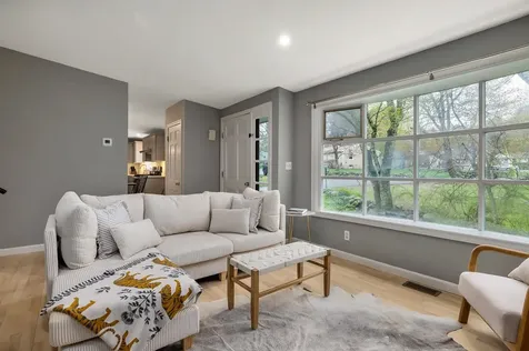 44 A Mountain View Terrace Rye NH 03870