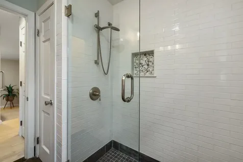 44 A Mountain View Terrace Rye NH 03870