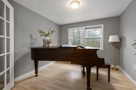 44 A Mountain View Terrace Rye NH 03870