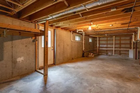 44 A Mountain View Terrace Rye NH 03870