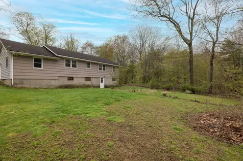 44 A Mountain View Terrace Rye NH 03870