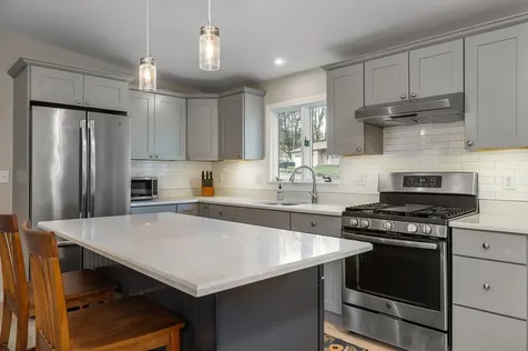 44 A Mountain View Terrace Rye NH 03870