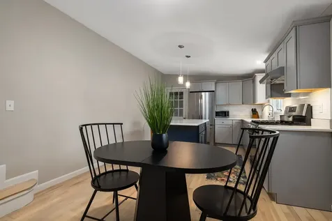 44 A Mountain View Terrace Rye NH 03870