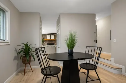 44 A Mountain View Terrace Rye NH 03870