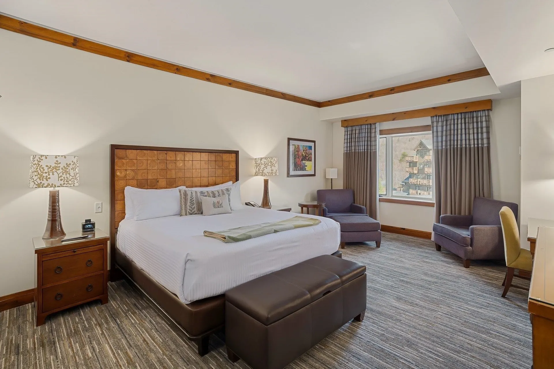 7412 Mountain Road Stowe VT 05672