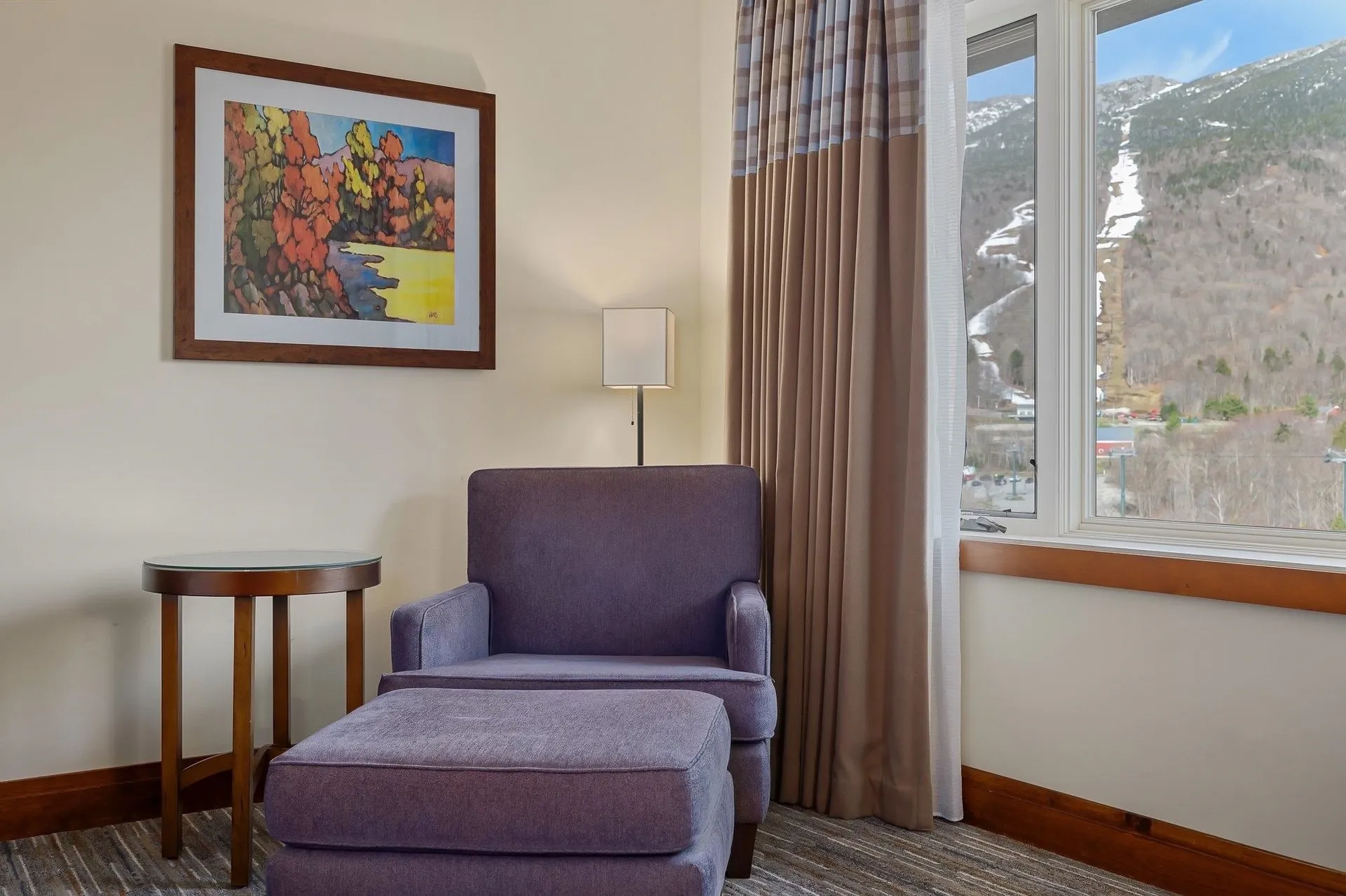 7412 Mountain Road Stowe VT 05672