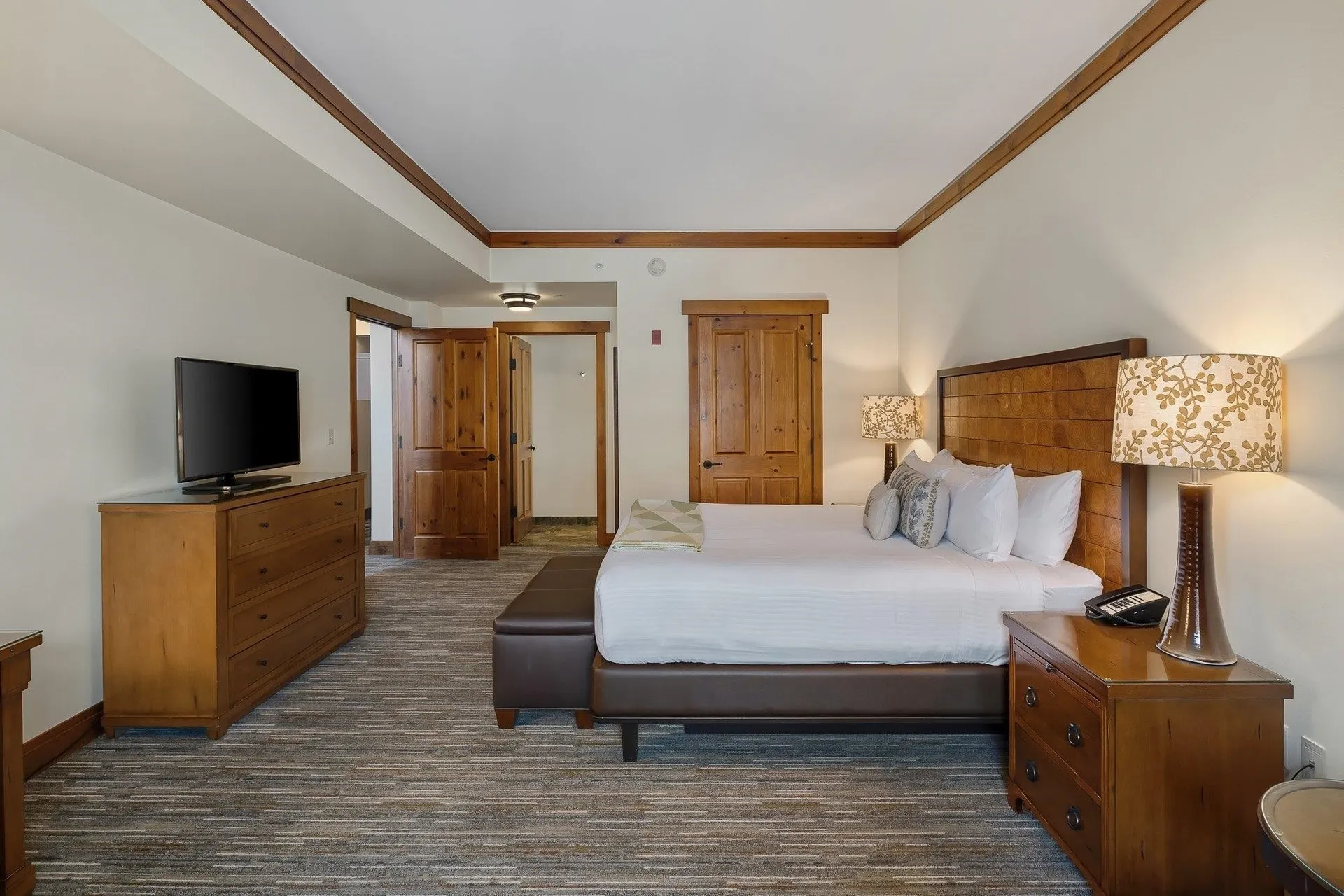 7412 Mountain Road Stowe VT 05672