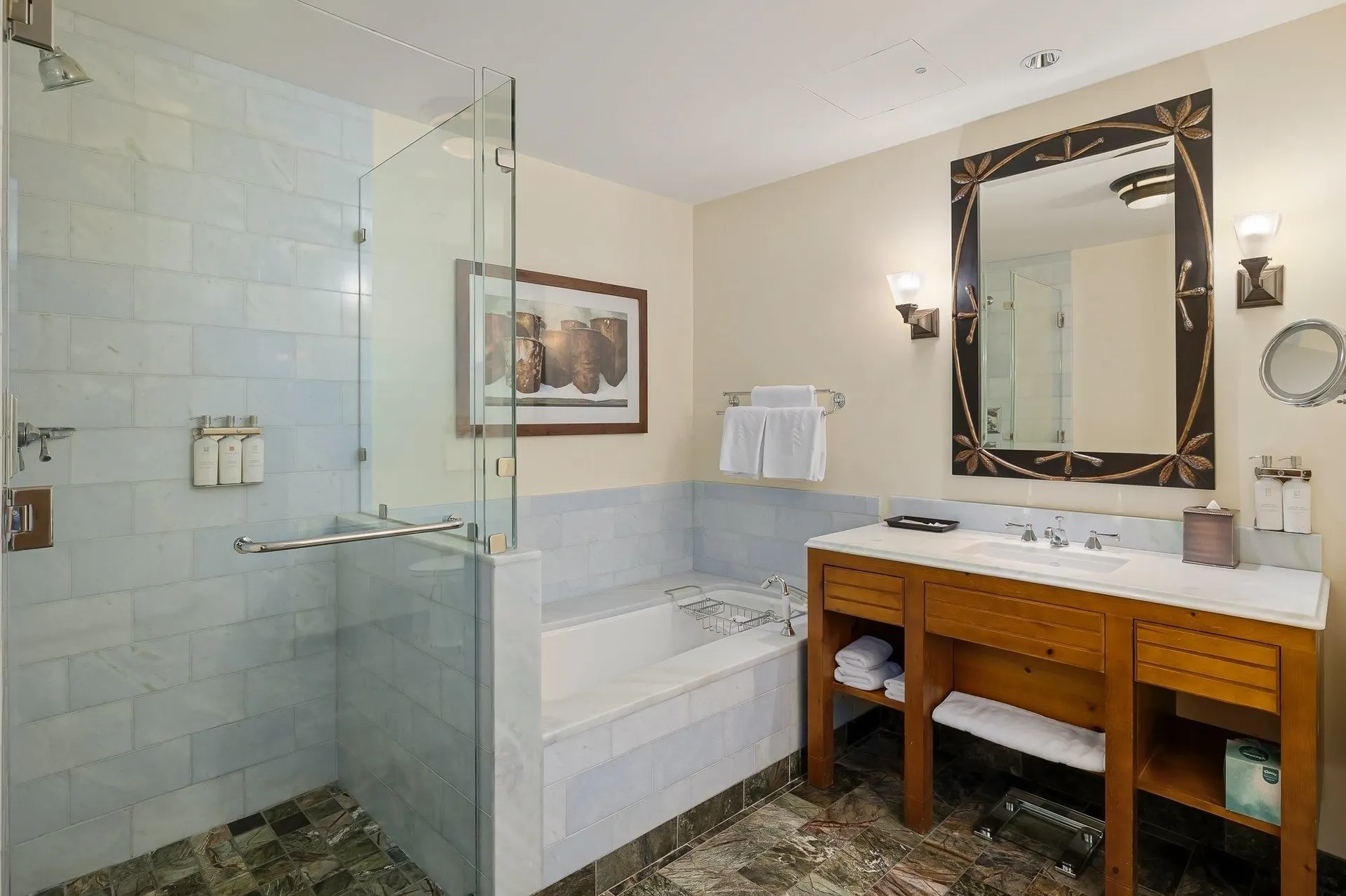 7412 Mountain Road Stowe VT 05672