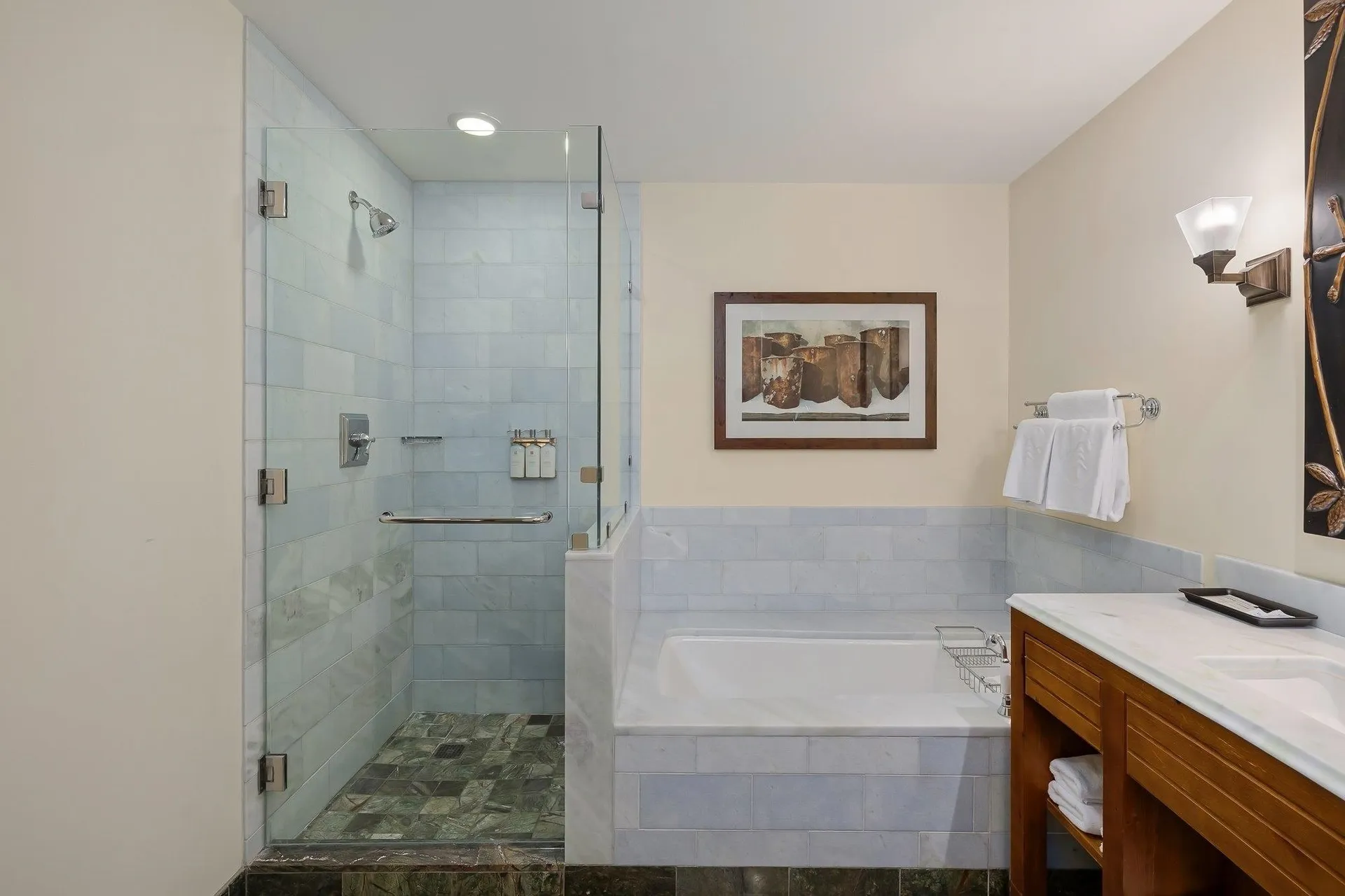 7412 Mountain Road Stowe VT 05672