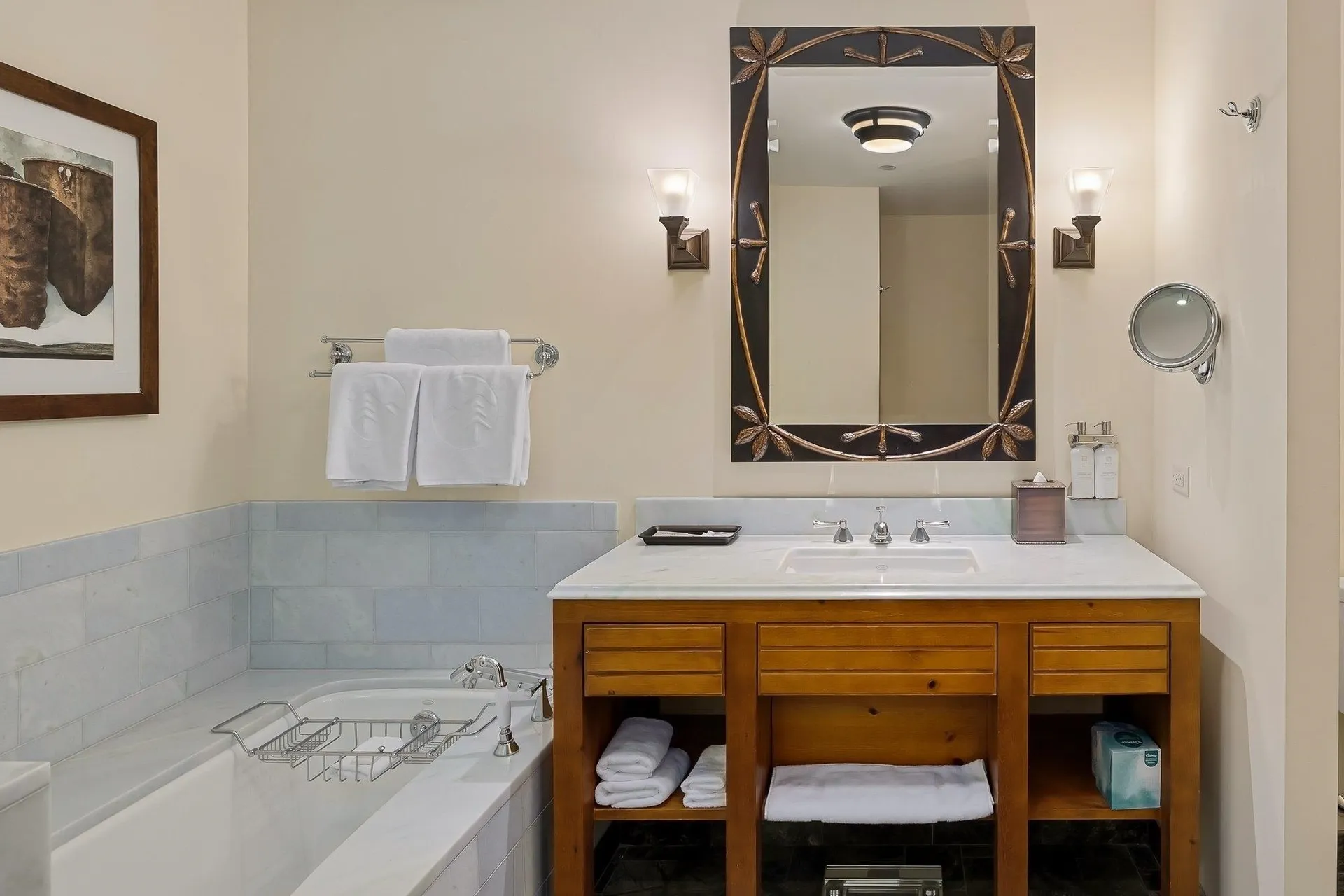 7412 Mountain Road Stowe VT 05672