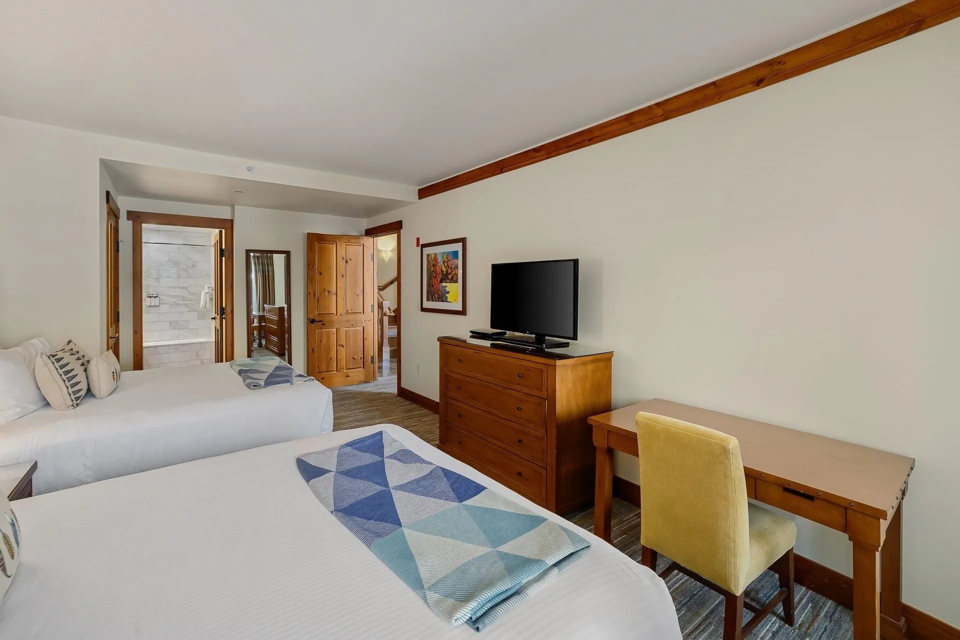 7412 Mountain Road Stowe VT 05672