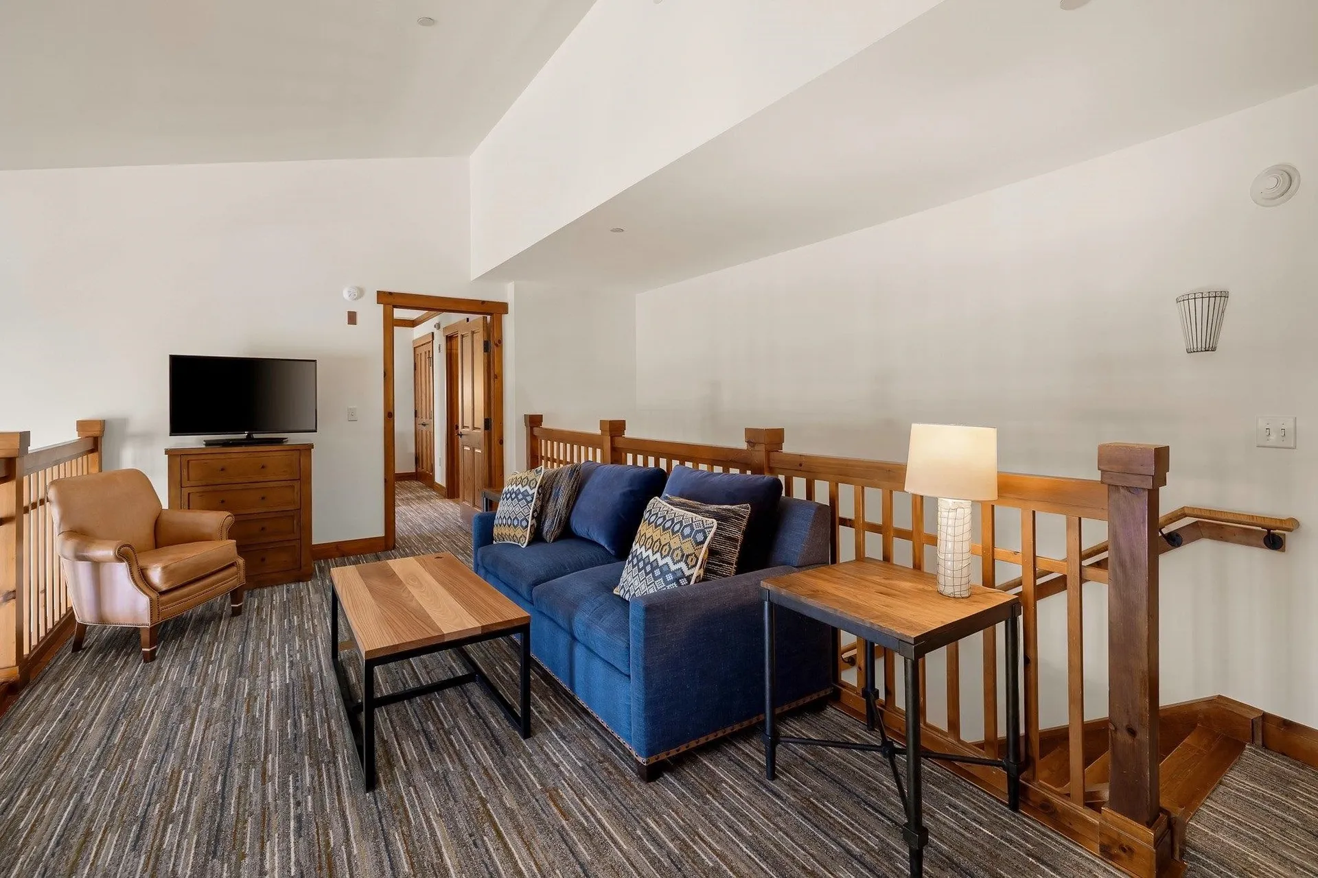 7412 Mountain Road Stowe VT 05672